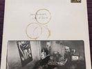 RARE SEALED  Jeff Buckley Live at Sin-é Sin-e Vinyl EP 180g ABB61X Big Cat Grace