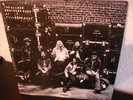 THE ALLMAN BROTHERS BAND AT FILLMORE EAST org.1st.Press.aus 1971 TOP