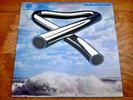 Mike Oldfield ? Tubular Bells ? Rare Audiophile Half-Speed Master Vinyl LP ? NM