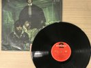 [USED LP]MUTANTES/OS MUTANTES(LPNG44018)