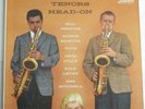 Bill Perkins / Richie Kamuca 