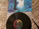 Skinny Puppy Mind:The Perpetual Intercourse vinyl LP Original Pressing