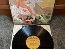 Fleetwood Mac - Then Play On - Vinyl LP - VG+\VG+. RS 6368.  Gatefold. 1970.