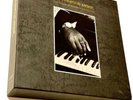 Thelonious Monk Complete Riverside Recordings Box Set LPs