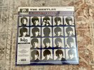 Beatles Hard Days Night Mono 2014 180 Gram Vinyl LP Sealed OOP RARE
