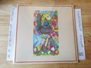 SEALED ROSCOE MITCHELL & MIKE REED THE RITUAL AND THE DANCE LP FFO ART ENSEMBLE