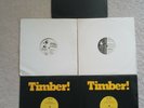 Jocelyn Enriquez- (5 Vinyl 12