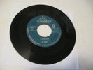 **Al Casey/ Willa Mae b/w She Gotta Shake/ Liberty/ 1957/ Rockabilly