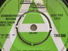 Stevie Wonder,DEMO,You Met Your Match,N.Mint,Tamla Motown,1968,Northern,Mod