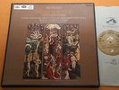Klemperer Beethoven Missa Solemnis UK Ed1 HMV White Angel SAN 165-6 2LP NM