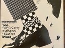 Best Of British Ska - Dance Craze - Vinyl LP - Specials,Bad Manners,English Beat