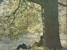 John Lennon John Lennon / Plastic Ono Band - 2nd - EX vinyl LP album record UK