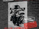 New Music The 101ers 