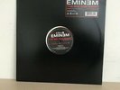 Eminem - The Real Slim Shady 12