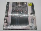 The Beatles Hey Jude (The Beatles Again) Apple Records SO-385 Original Shrink NM
