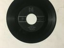 The Beatles 45 EP Vinyl Record Vee-Jay 903 Misery, Anna, Ask Me Why, Taste Of Ho