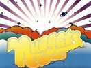Come To The Sunshine: Soft Pop Nuggets From The WEA Vaults - 2x Vinyl Records