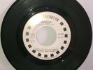 Northern Soul - Sammy Bryant Group feat Sammy Harris - Grapevine (EX) Promo