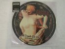DEICIDE - 2008 - TILL DEATH DO US PART / PICTURE DISC VINYL - SEALED