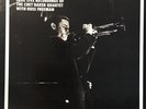 The Complete Pacific Jazz Live Recordings of Chet Baker w/ Russ Freeman Box Set