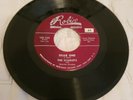 RARE DOO WOP THE SCARLETS 