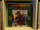 The Beach Boys Christmas Album mono vinyl lp Little Saint Nick - Santa's Beard
