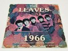 The Leaves 