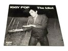 Iggy Pop 