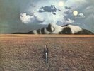 JOHN LENNON Mind Games Vinyl Record Album LP Apple 1973 The Beatles Rock And Pop