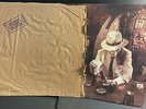 LED ZEPPELIN In Through The Out Door 1979 Swan Song ‎ SS 16002 MO