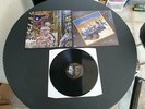 IRON MAIDEN SOMEWHERE IN TIME 2014 EU PRESS 12