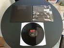 AC/DC BACK IN BLACK 2009 EU PRESS 12