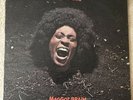 Funkadelic ?– Maggot Brain (1st Press 1971 Westbound) VG / EX PlayTested
