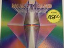 EARTH WIND & FIRE & THE EMOTIONS -BOOGIE WONDERLAND- 1979 MEX 12