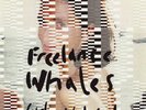 Foals Freelance Whales SEALED SPLIT 7
