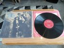 Bread Love And Dreams - Bread Love And Dreams Mono1969 ORIG 1ST PRESS 1A/1A