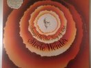 Stevie Wonder-Songs in the Key of Life-Collector's-Vinyl-Album-2XLP/booklet/EP