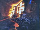 McAuley Schenker Group 