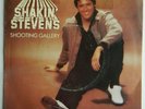 Shakin` Stevens  7