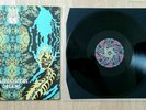 black magick ss / kaleidoscope dreams lp / Creep Purple Records / new unplayed 