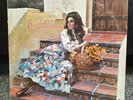 Bobbie Gentry Patchwork Radio Station Copy - Vintage 12