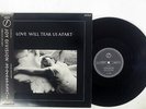 JOY DIVISION LOVE WILL TEAR US APART FACTORY YW-7421-AX Japan OBI VINYL 12