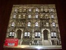 Led Zeppelin, Physical Graffiti,2015 Atlantic 3 LP Press. New Sealed