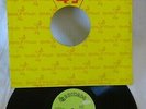 Errol Bellot-Is That Alright Girl ? 12
