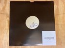 Brandy & Monica - The Boy Is Mine (Architechs Remixes) (12