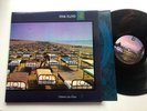 Pink Floyd LP A Momentary Lapse Of Reason