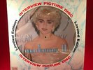 MADONNA Interview II - 1989 UK 12