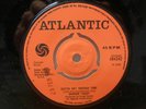 SHARON TANDY Gotta Get Enough Time ATLANTIC UK 69 FLEUR DE LYS - PSYCH