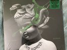 Lil Baby And Gunna - DRIP HARDER - Vinyl LP - NEW & SEALED  Rare Rap Hip Hop