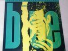 ELVIS COSTELLO ALMOST BLUE LTD ED NUMBERED 180G MASTER RECORDING VINYL LP RECORD